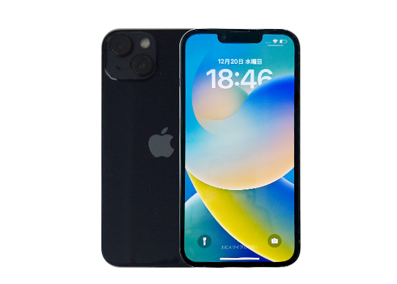 iPhone13